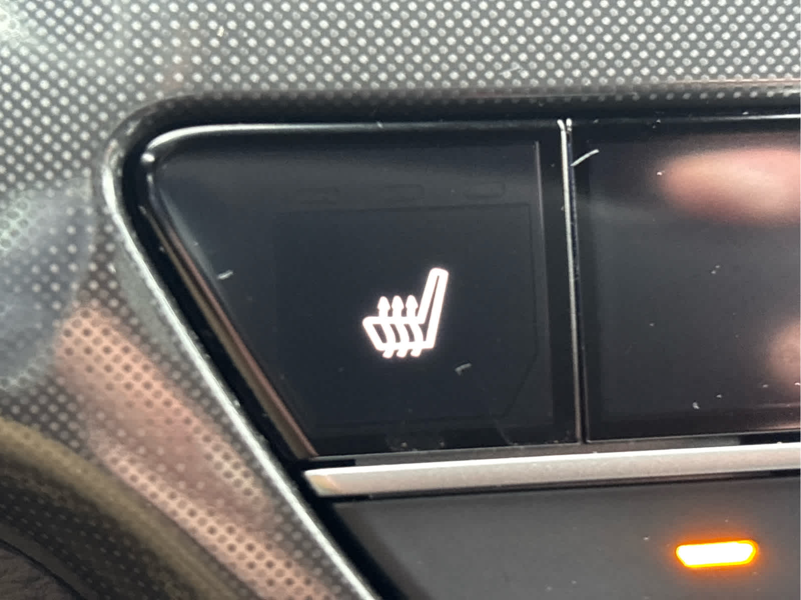 2024 Acura Integra w/A-Spec Technology Package