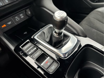 2024 Acura Integra w/A-Spec Technology Package