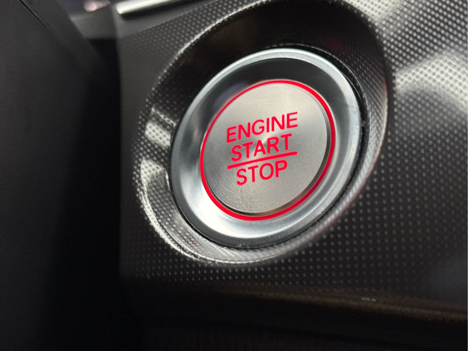 2024 Acura Integra w/A-Spec Technology Package