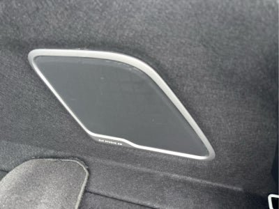 2024 Acura Integra w/A-Spec Technology Package