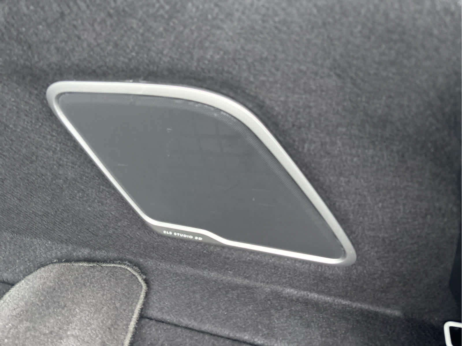 2024 Acura Integra w/A-Spec Technology Package