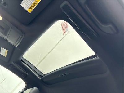 2024 Acura Integra w/A-Spec Technology Package