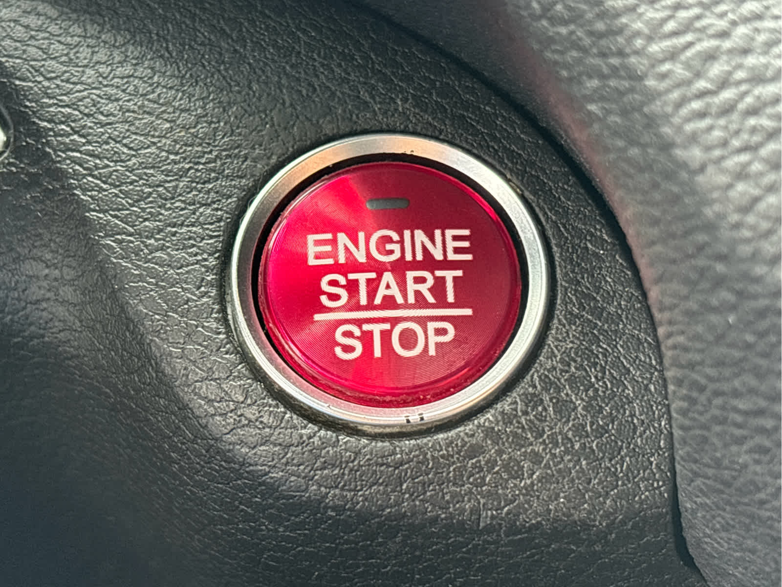 2016 Acura TLX 4DR SDN FWD