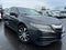 2016 Acura TLX 4DR SDN FWD