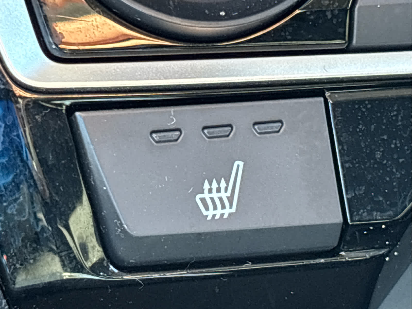 2021 Honda Civic Sedan EX