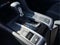 2021 Honda Civic Sedan EX