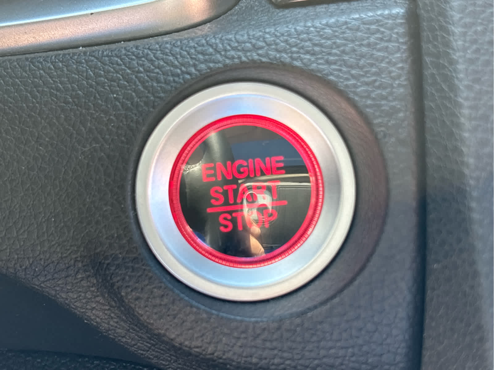 2021 Honda Civic Sedan EX