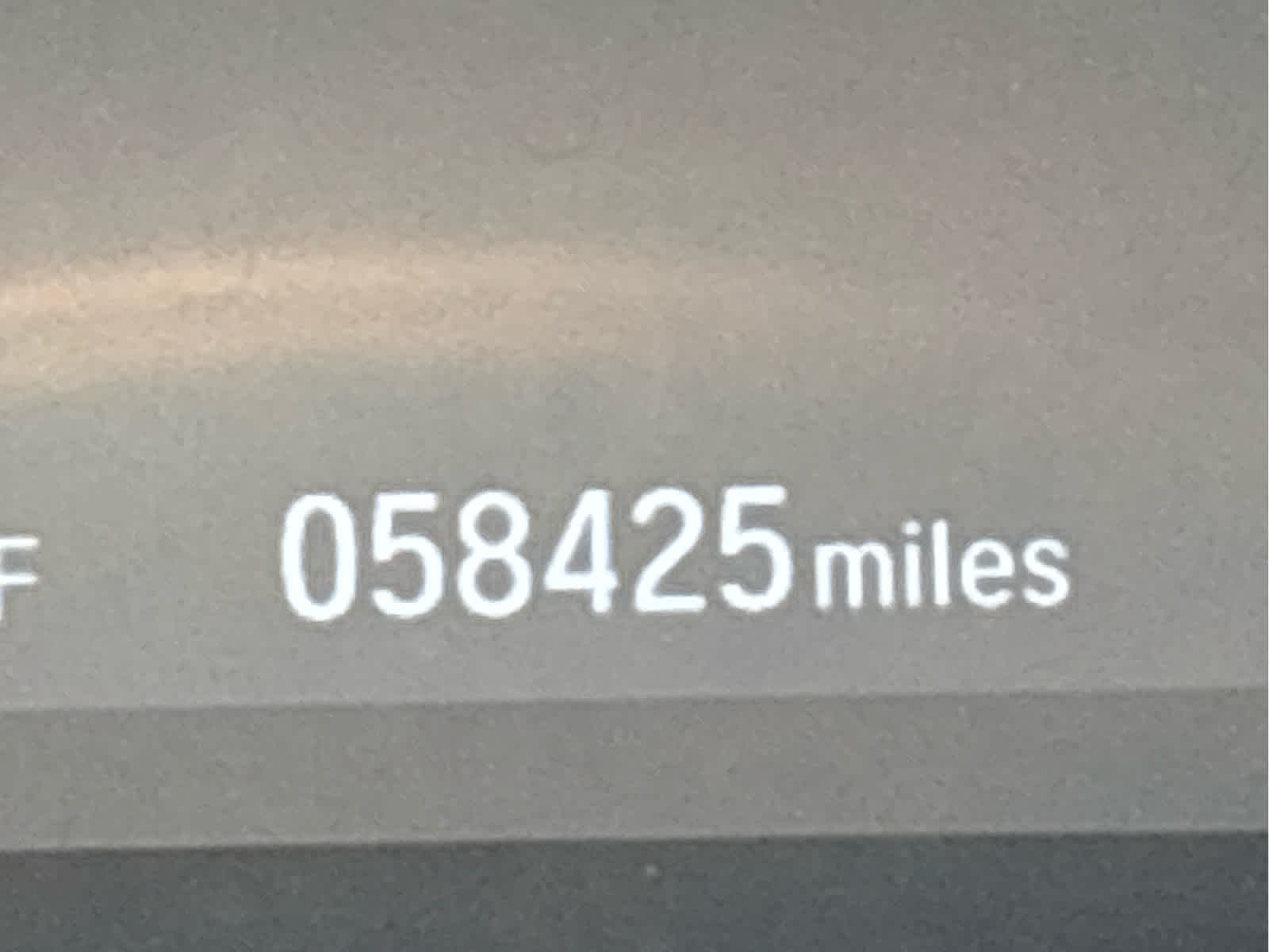 2021 Honda Civic Sedan EX