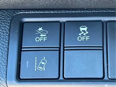 2021 Honda Civic Sedan EX