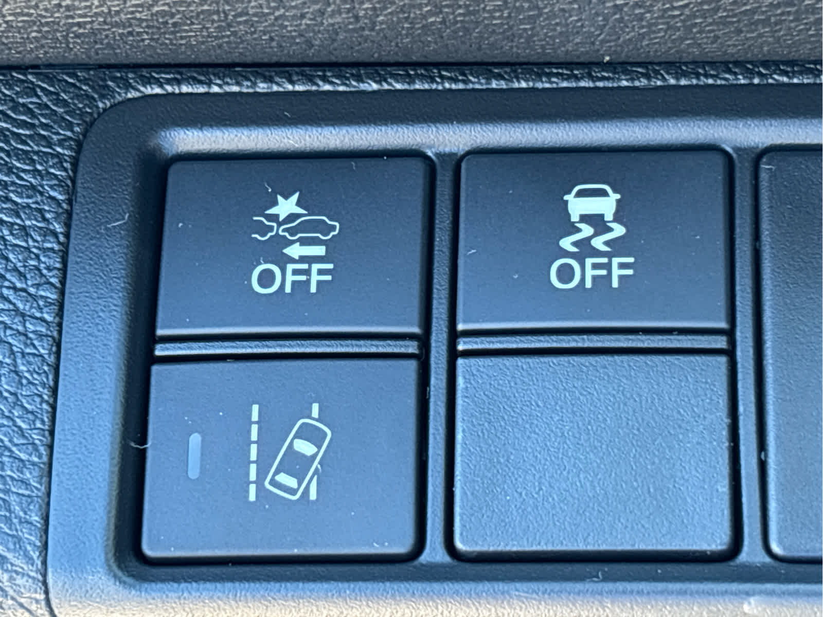 2021 Honda Civic Sedan EX