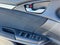 2021 Honda Civic Sedan EX