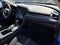 2021 Honda Civic Sedan EX