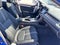 2021 Honda Civic Sedan EX