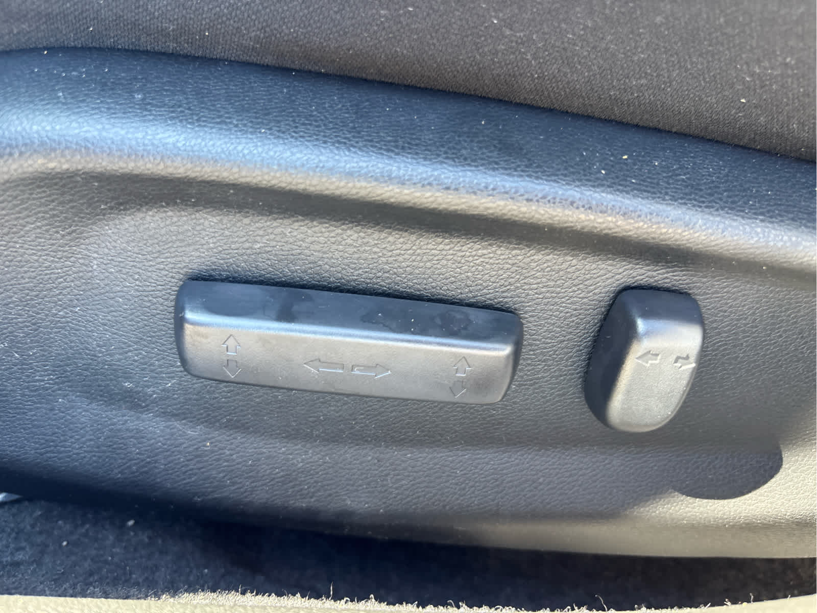 2021 Honda Civic Sedan EX