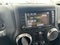 2015 Jeep Wrangler Rubicon Hard Rock
