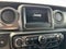 2023 Jeep Wrangler 4-Door Willys 4x4