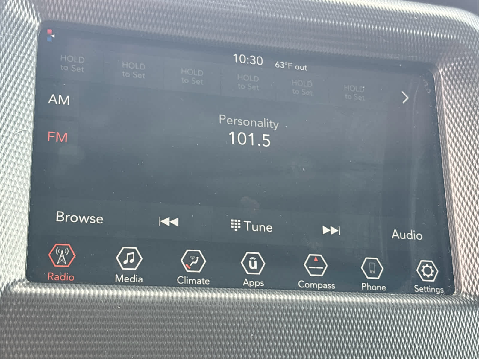 2023 Jeep Wrangler 4-Door Willys 4x4