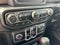 2023 Jeep Wrangler 4-Door Willys 4x4