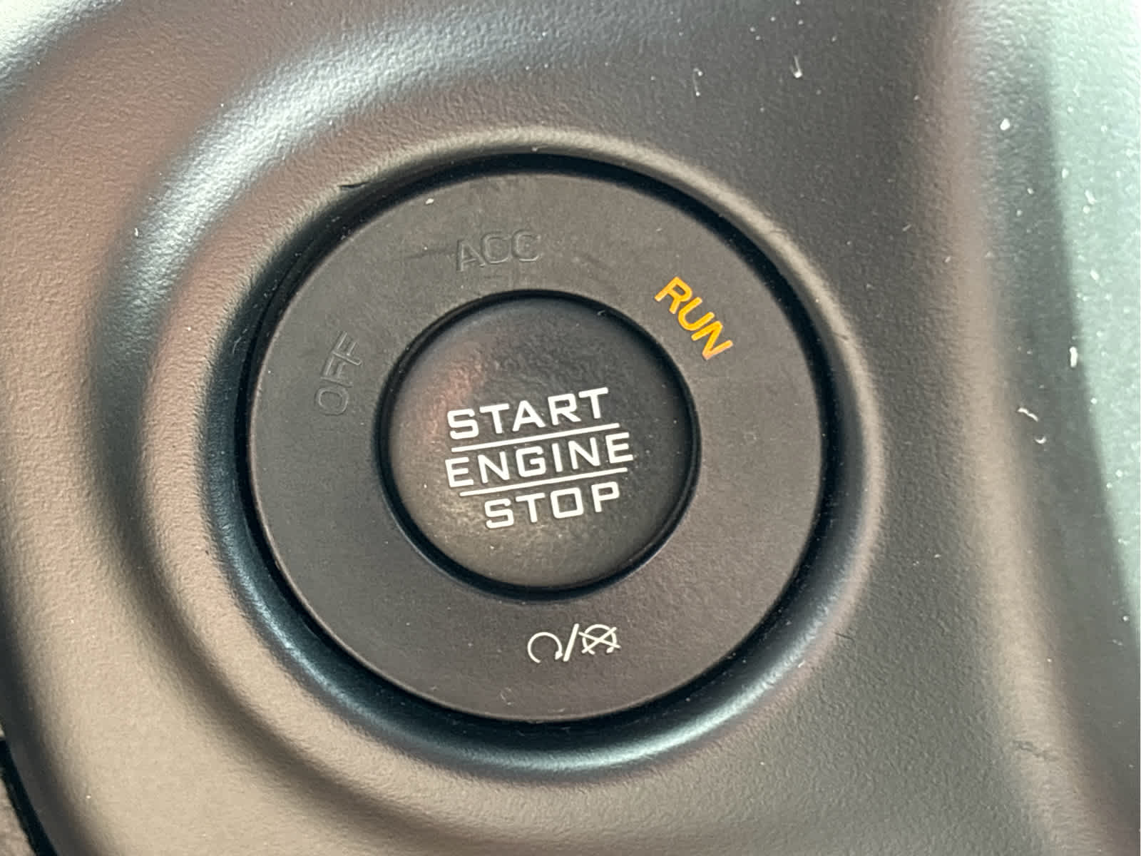2023 Jeep Wrangler 4-Door Willys 4x4