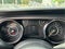 2023 Jeep Wrangler 4-Door Willys 4x4