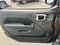 2023 Jeep Wrangler 4-Door Willys 4x4