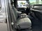 2023 Jeep Wrangler 4-Door Willys 4x4
