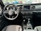 2023 Jeep Wrangler 4-Door Willys 4x4