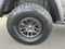 2023 Jeep Wrangler 4-Door Willys 4x4