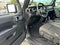 2023 Jeep Wrangler 4-Door Willys 4x4