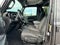 2023 Jeep Wrangler 4-Door Willys 4x4