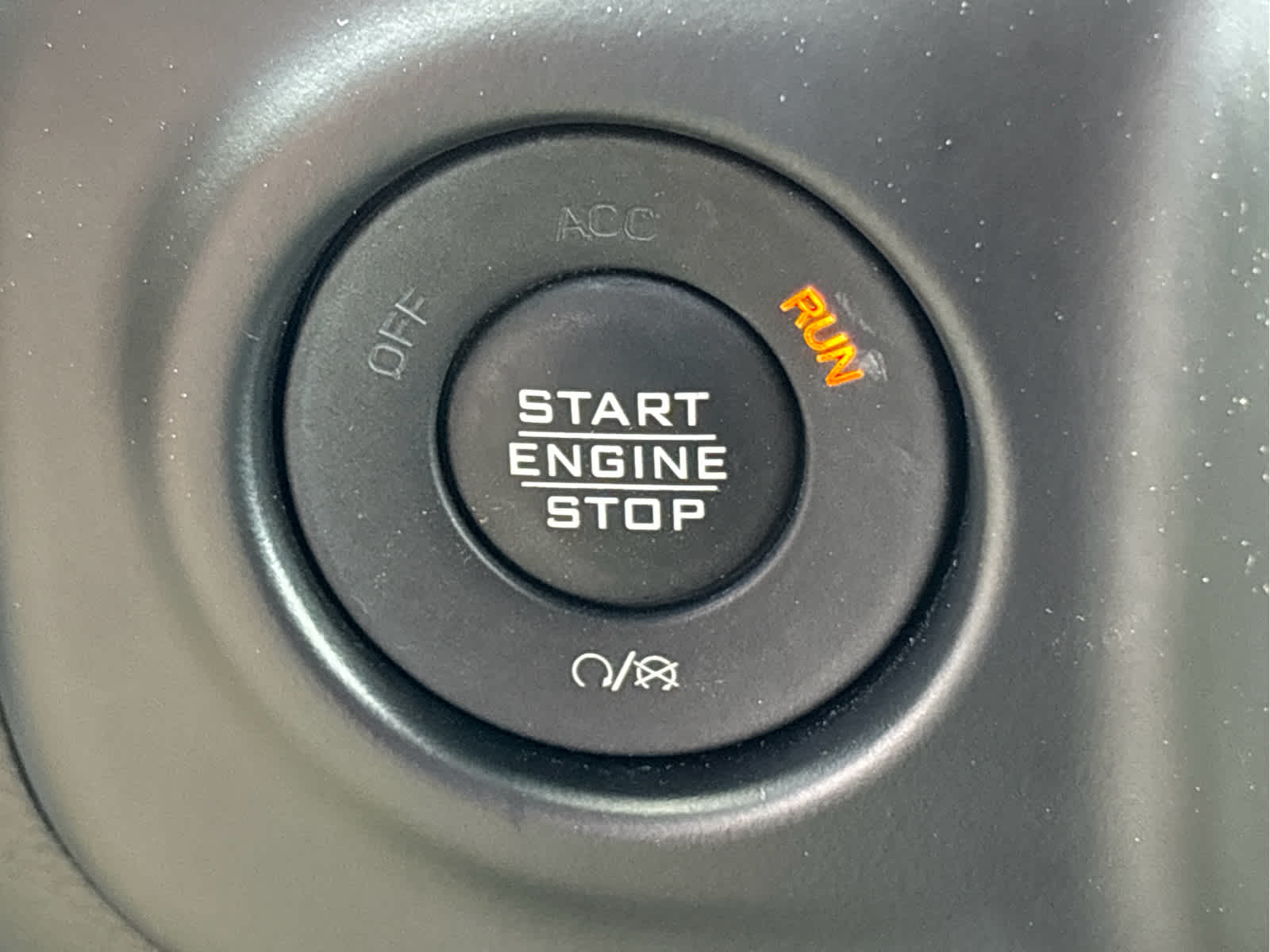 2023 Jeep Wrangler Sport Altitude