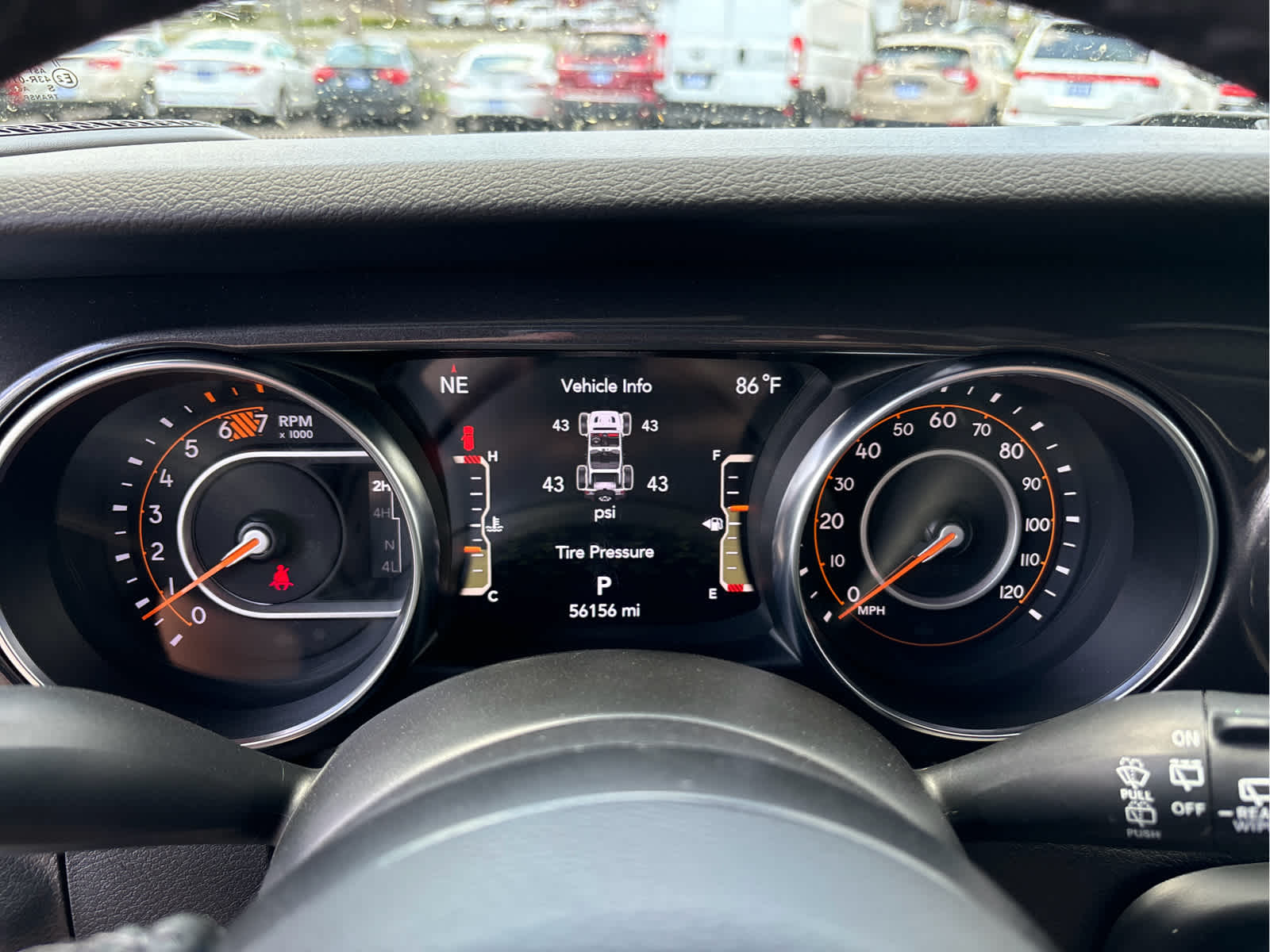 2023 Jeep Wrangler Sport Altitude