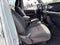 2023 Jeep Wrangler Sport Altitude