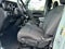 2023 Jeep Wrangler Sport Altitude