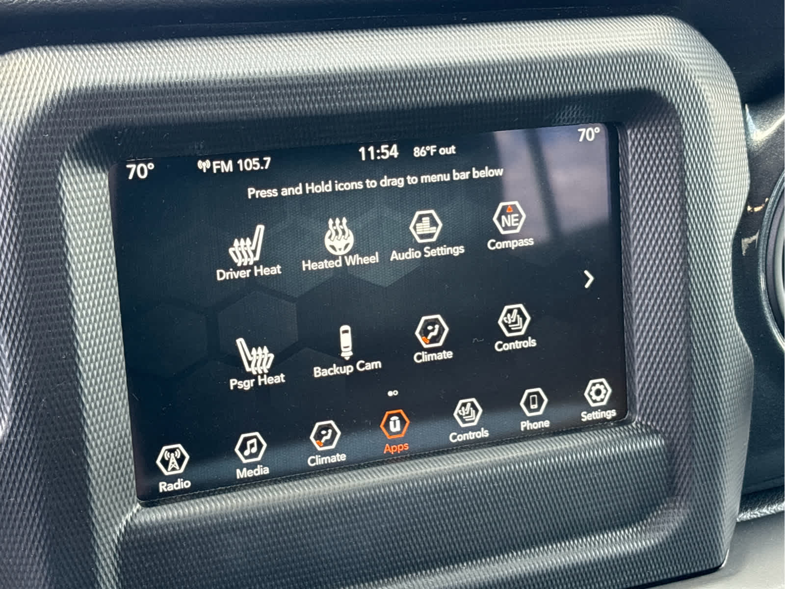 2023 Jeep Wrangler Sport Altitude