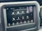 2023 Jeep Wrangler Sport Altitude