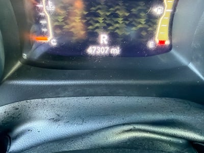 2023 Jeep Wrangler 4-Door Sport S 4x4