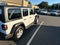 2023 Jeep Wrangler 4-Door Sport S 4x4