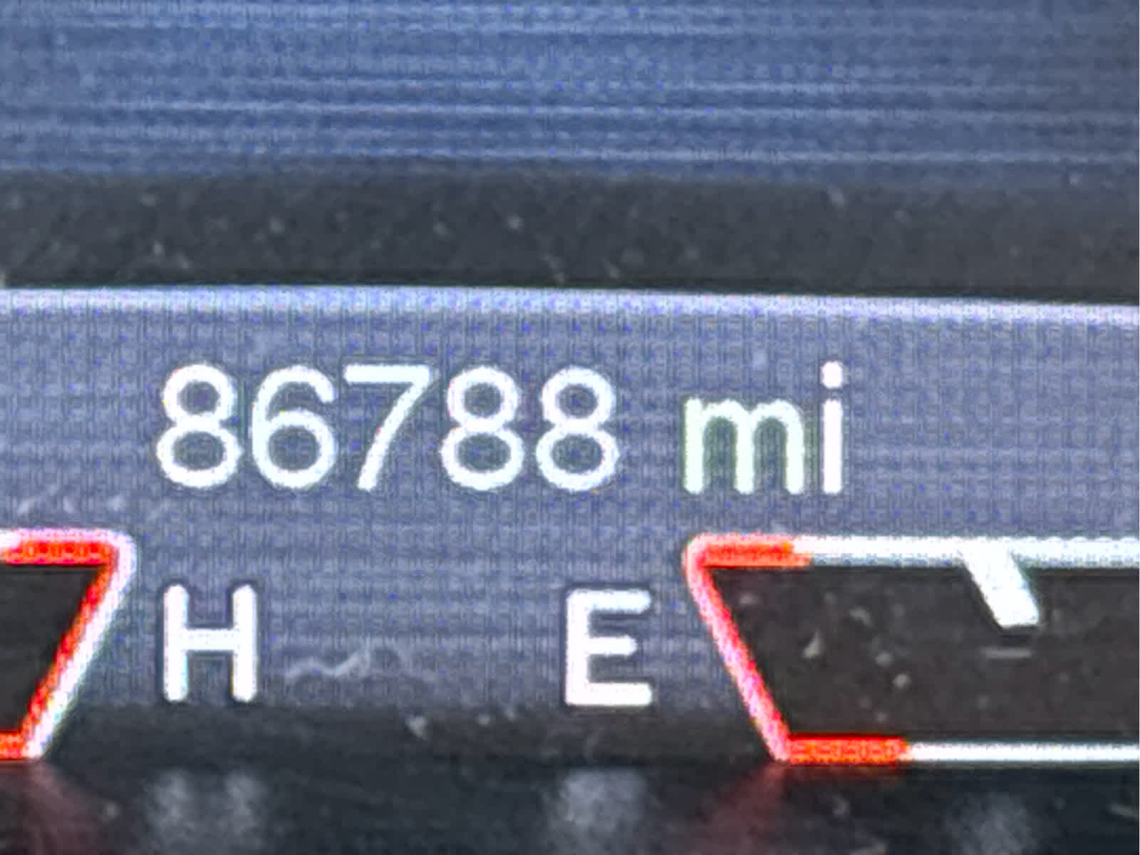 2018 Jeep Cherokee Limited 4x4