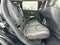 2018 Jeep Cherokee Limited 4x4