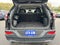 2018 Jeep Cherokee Limited 4x4
