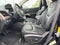 2018 Jeep Cherokee Limited 4x4