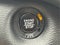 2018 Jeep Cherokee Limited 4x4