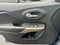 2018 Jeep Cherokee Limited 4x4