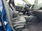 2018 Jeep Cherokee Limited 4x4
