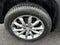 2018 Jeep Cherokee Limited 4x4