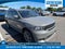 2019 Dodge Durango GT Plus AWD