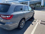 2019 Dodge Durango GT Plus AWD