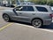 2019 Dodge Durango GT Plus AWD