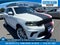 2022 Dodge Durango GT AWD